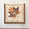 Pressed Leaves Quilt Kit (kt-16190) | Riley Blake | Sewing Kit